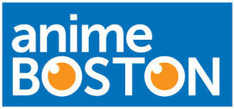 Anime Boston 2022