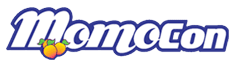 mmc-logo-236x68