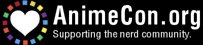AnimeCon.org