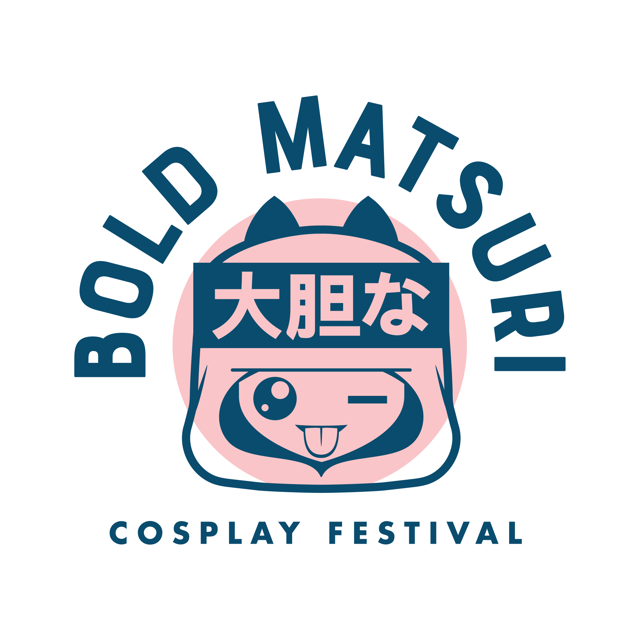 Bold Matsuri Cosplay Festival 2021