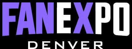 Fan Expo Denver