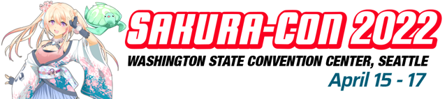 Sakura-Con-2022-Web-Banner