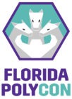 Florida PolyCon 2022