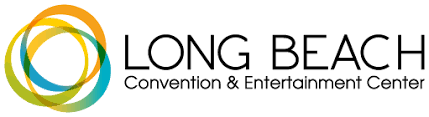 Long Beach Convention &amp; Entertainment Center
