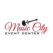 Music City Center