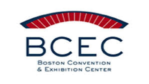 Boston Convention &amp; Exhibit Center