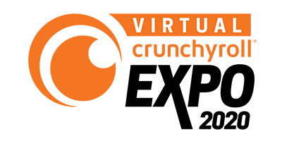 virtual-crx