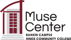 Clyde Muse Center