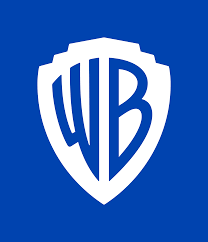 Warner Bros.