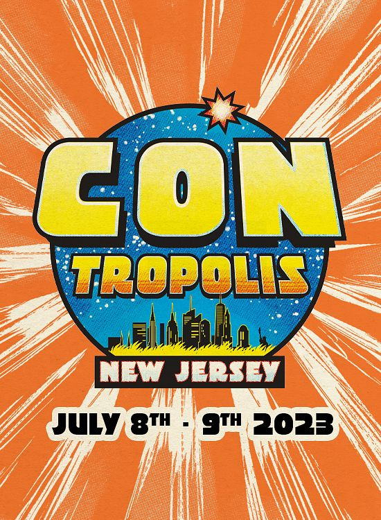 Contropolis New Jersey 2023