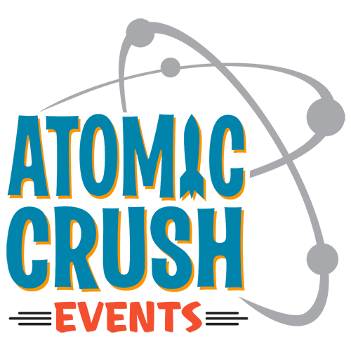 Atomic Crush Events LLC