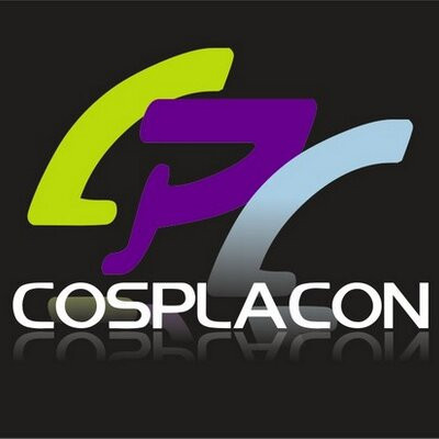 Cosplay_con_logo_400x400