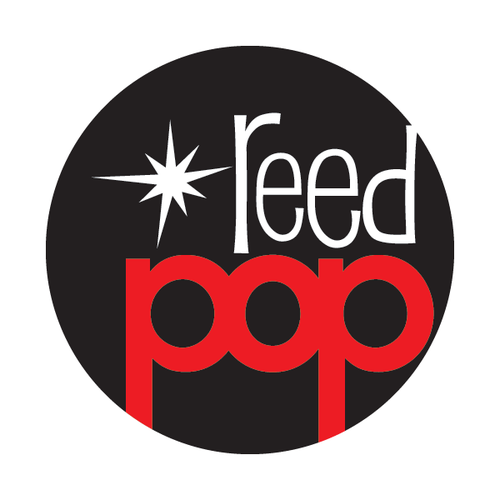 ReedPOP