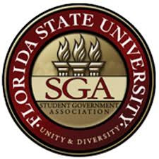 Student Government Association, Florida State University