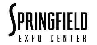 Springfield Expo Center