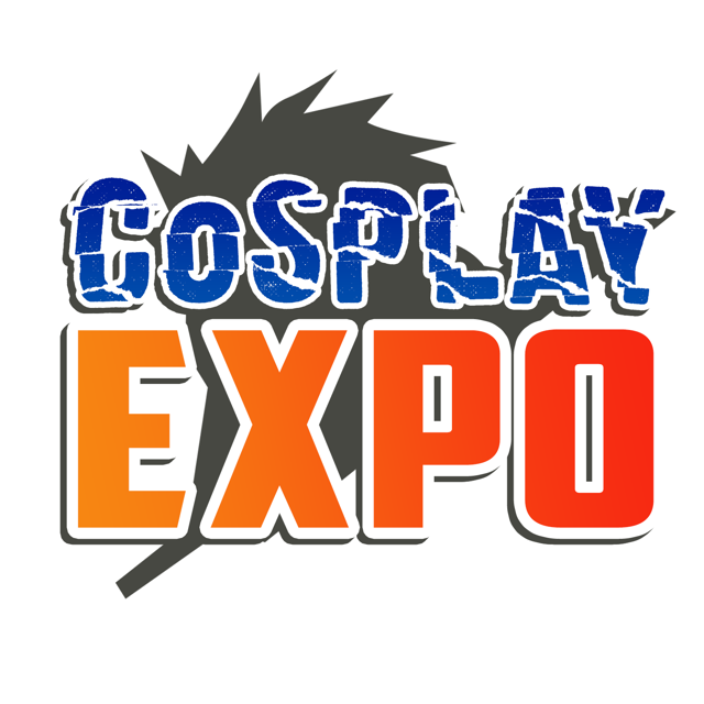 Cosplay Expo 2022