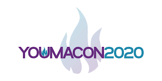 Youmacon 2020