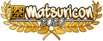 Matsuricon 2020