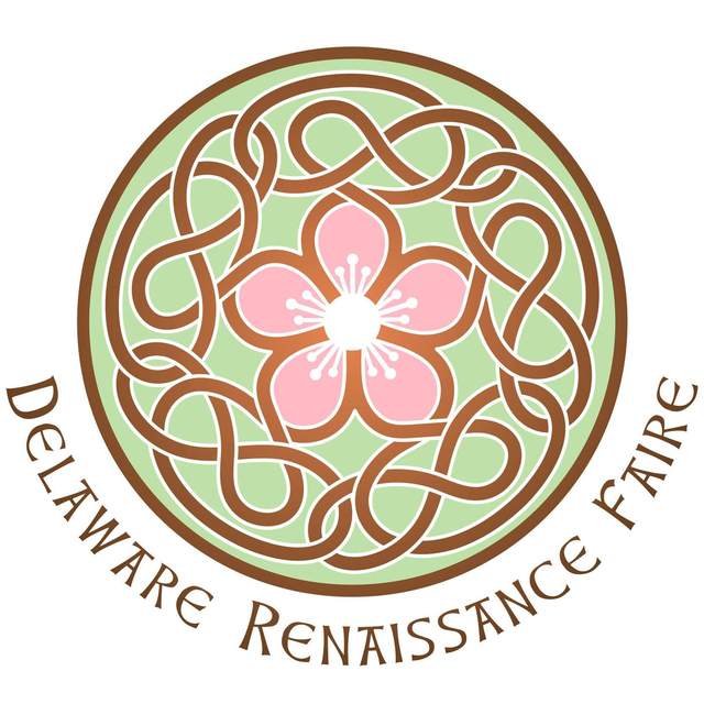 Delafaire, Delaware Renaissance Faire 2023