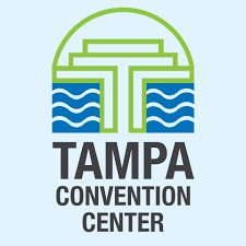 Tampa Bay Comic Convention