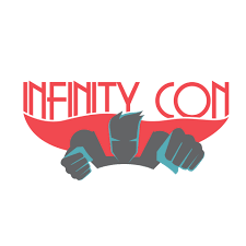 Infinity Con Tallahassee 2021