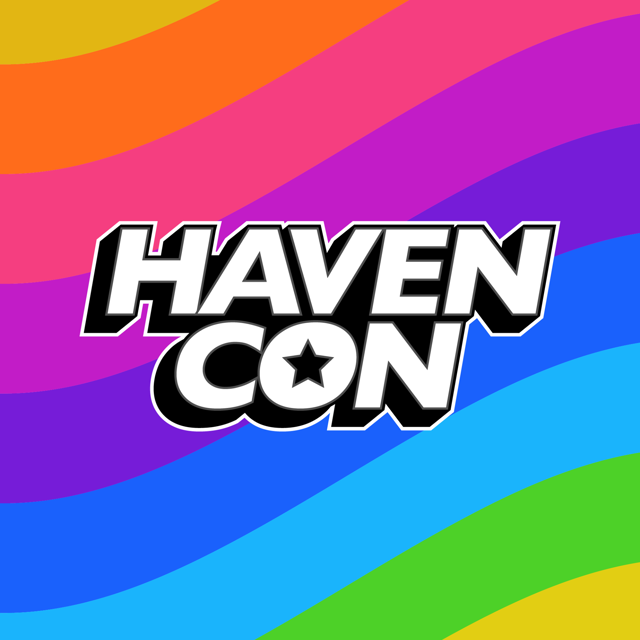 HavenCon 2022