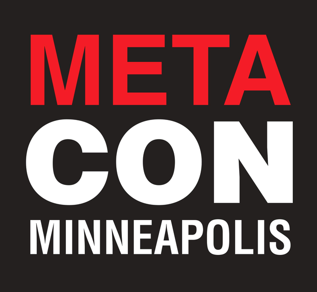 MetaCon Minneapolis 2023