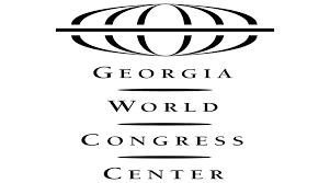 Georgia World Congress Center Building A