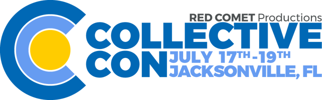 Collective Con Jacksonville 2020