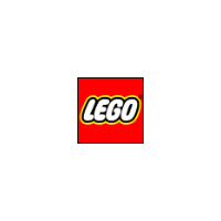 The Lego Group