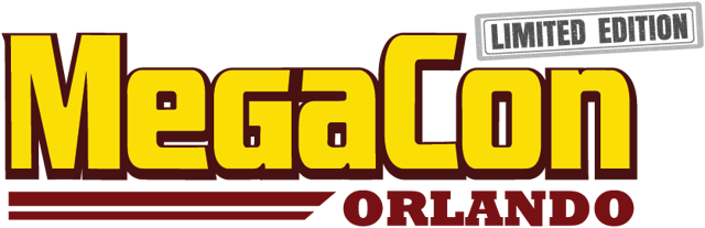 Fan Expo
