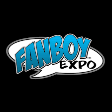 Fanboy Expo