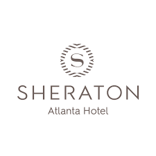 Sheraton Downtown Atlanta Hotel