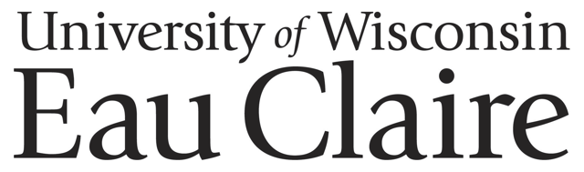 University of Wisconsin–Eau Claire Anime Appreciation Society