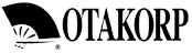 Otakorp, Inc.