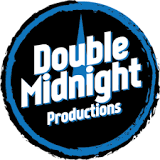 Double Midnight Productions