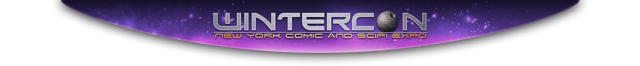 Nova Entertainment, Inc.
