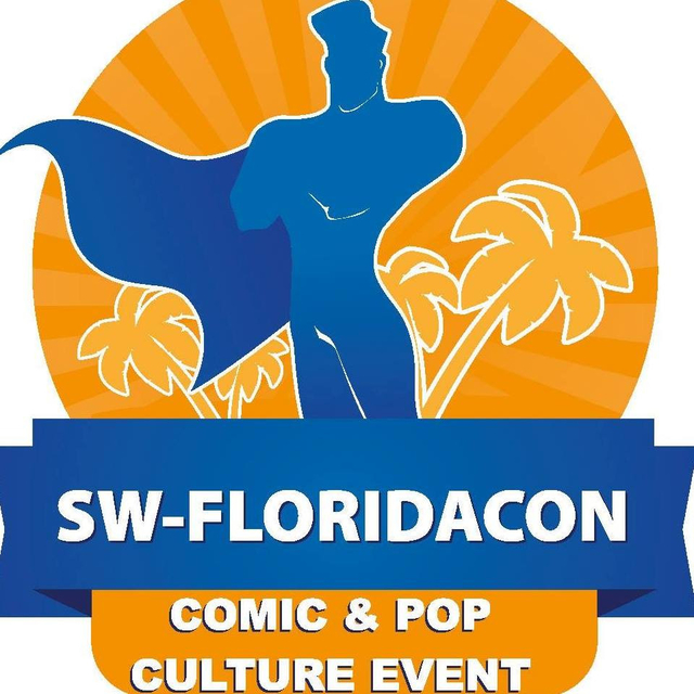 SW FloridaCon 2021