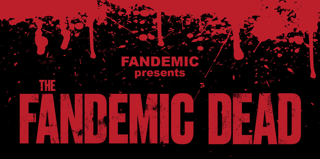 Fandemic_Dead_Web_Slider_001