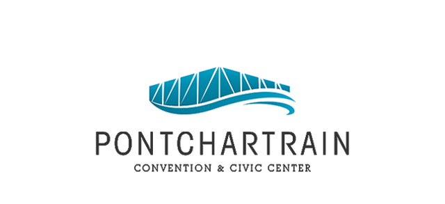 Pontchartrain Convention &amp; Civic Center