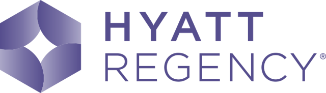 Hyatt Regency New Brunswick