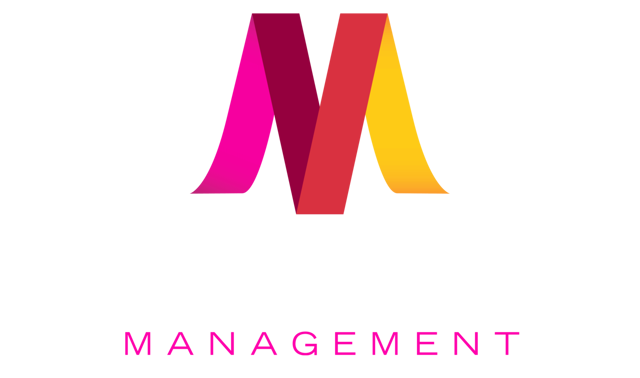 Mischief Management