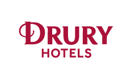 Drury Plaza Hotel Cape Girardeau Conference Center