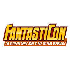 Fantasticon Enterprises
