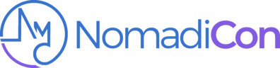 NomadiCon-Logo-Superres-e1658365243145