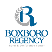 Boxboro Regency