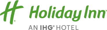 Holiday Inn &amp; Suites Across From Universal Orlando