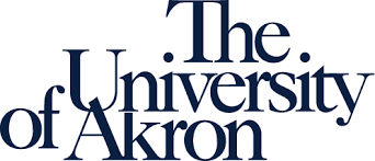 Student Union at the University of Akron