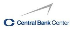 Central Bank Center