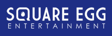 Square Egg Entertainment